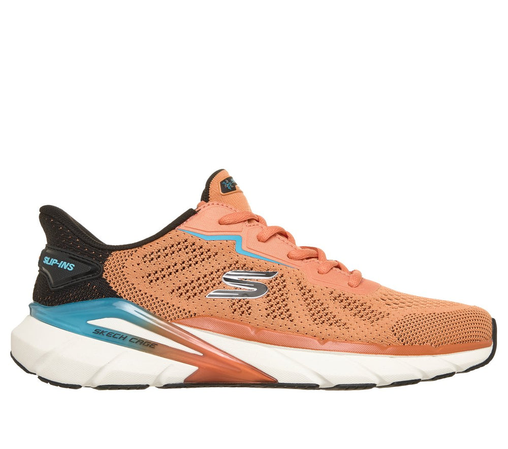 Skechers outlet | Slip-ins: Skech Cage - Voltix
