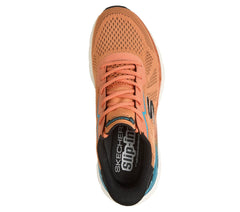 Skechers outlet | Slip-ins: Skech Cage - Voltix