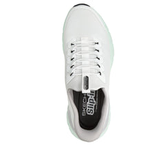 Skechers USA | Slip-ins: Skech Cage - Covra
