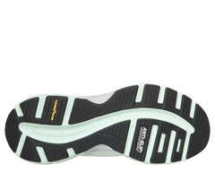 Skechers USA | Slip-ins: Skech Cage - Covra