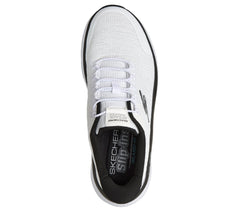 Skechers sale | Slip-ins Relaxed Fit: D'Lux Walker 3.0 - Drevven