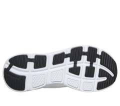Skechers sale | Slip-ins Relaxed Fit: D'Lux Walker 3.0 - Drevven