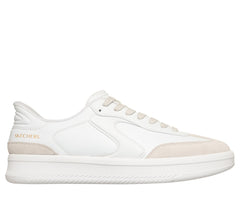 Skechers on sale | Slip-ins: Hotshot HI