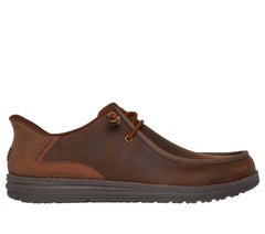 Skechers discount | Slip-ins Relaxed Fit: Melson - Edrick