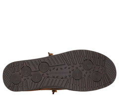 Skechers discount | Slip-ins Relaxed Fit: Melson - Edrick
