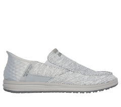 Skechers US | Slip-ins RF: Melson - Medford