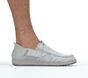 Skechers US | Slip-ins RF: Melson - Medford