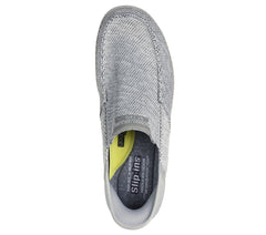 Skechers US | Slip-ins RF: Melson - Medford