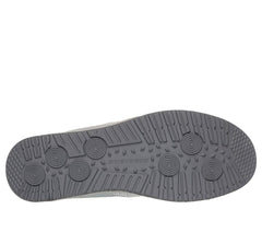 Skechers US | Slip-ins RF: Melson - Medford