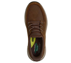 Skechers near me | Slip-ins Relaxed Fit: Meroe - Ollie