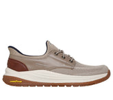 TAUPE,7.0,Medium