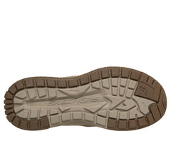 Skechers outlet | Slip-ins Relaxed Fit: Meroe - Dayton