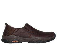 Skechers sale | Slip-ins RF: Craster - Lanigan