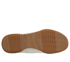 Skechers on sale | Slip-ins: Zinger Evo - Off Tha Pitch