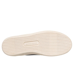 Skechers discount | Slip-ins: Arch Fit Court Break - Komfortabel
