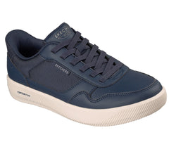 Skechers discount | Slip-ins: Arch Fit Court Break - Komfortabel