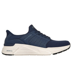 Skechers US | Slip-ins: Rovino Lite - Dress in Knit