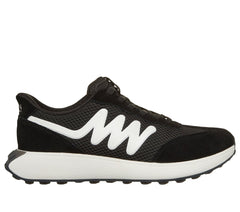 Skechers outlet | Slip-ins Mark Nason: The Ultra Jogger - Vayl