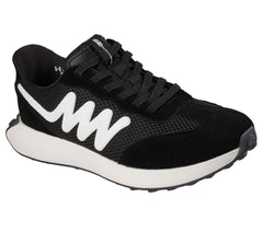 Skechers outlet | Slip-ins Mark Nason: The Ultra Jogger - Vayl