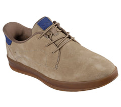 Skechers USA | Slip-ins Mark Nason: New Wave Cup - Zayn