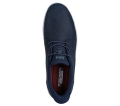 Skechers sale | Slip-ins Mark Nason: New Wave Cup - Embur