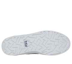 Skechers sale | Slip-ins Mark Nason: New Wave Cup - Embur