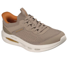 Skechers near me | Slip-ins Relaxed Fit: Sloan - Orbital