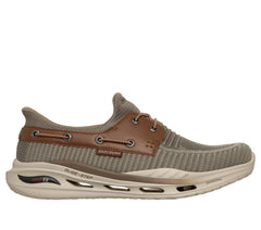 Skechers online | Slip-ins Relaxed Fit: Arch Fit Orvan - Shoreman