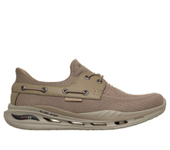 Skechers outlet | Slip-ins Relaxed Fit: Arch Fit Orvan - Starport