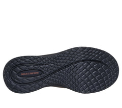 Skechers sale | Slip-ins Relaxed Fit: Arch Fit Orvan - Glide Moc