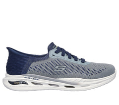 Skechers on sale | Slip-ins Relaxed Fit: Arch Fit Orvan - Drex