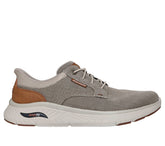 TAUPE,7.0,Medium