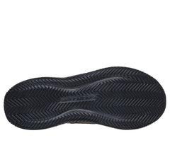 Skechers near me | Slip-ins Relaxed Fit: Hasting - Rowell