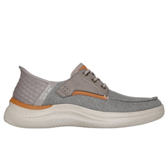 Skechers online | Slip-ins RF: Hasting - Niko