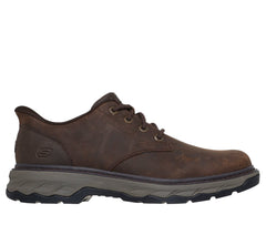 Skechers outlet | Slip-ins Relaxed Fit: Lockett - Spence