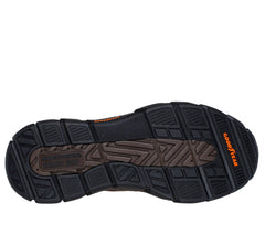 Skechers USA | Slip-ins: Respected - Garville