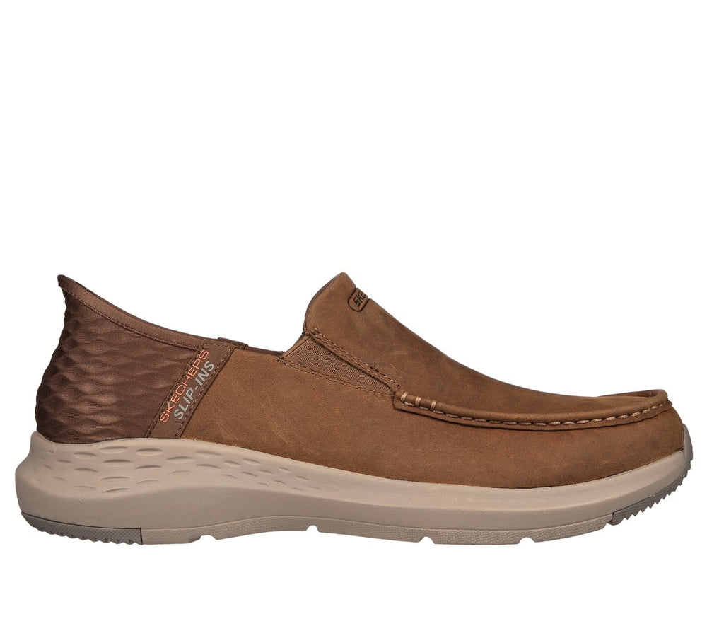 Skechers sale | Slip-ins Relaxed Fit: Parson - Oswin