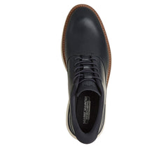 Skechers on sale | Slip-ins Mark Nason: Mako - Hollins