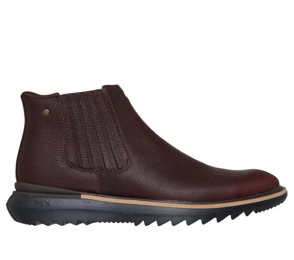 Skechers discount | Slip-ins Mark Nason: Mako - Julien