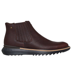 Skechers discount | Slip-ins Mark Nason: Mako - Julien