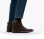 Skechers discount | Slip-ins Mark Nason: Mako - Julien