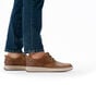 Skechers US | Slip-Ins: Burkett - Lonzo