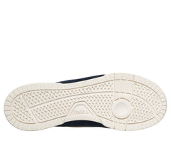 Skechers near me | Slip-ins: Recoil