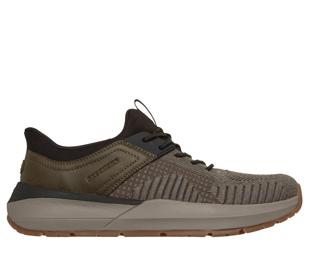 Skechers online | Slip-ins: Neville - Crosby