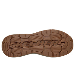 Skechers online | Slip-ins: Neville - Crosby