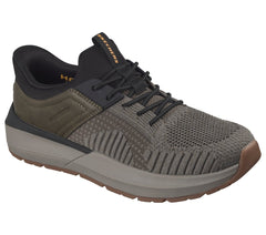 Skechers online | Slip-ins: Neville - Crosby