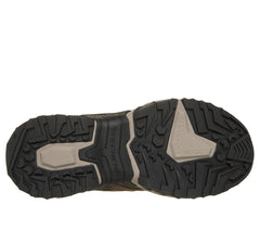 Skechers outlet | Slip-ins John Deere Relaxed Fit: Terraform - Pierce