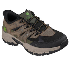 Skechers outlet | Slip-ins John Deere Relaxed Fit: Terraform - Pierce