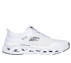 Skechers US | Slip-ins: Glide-Step Altus - Turn Out