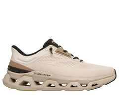 Skechers near me | Slip-ins: Glide-Step Altus - Korvus